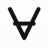 Adtext logo